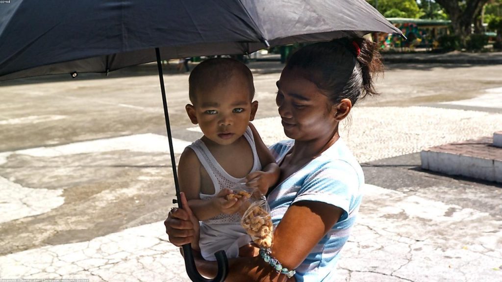 2 yaş uyku gerilemesi çözüm planı