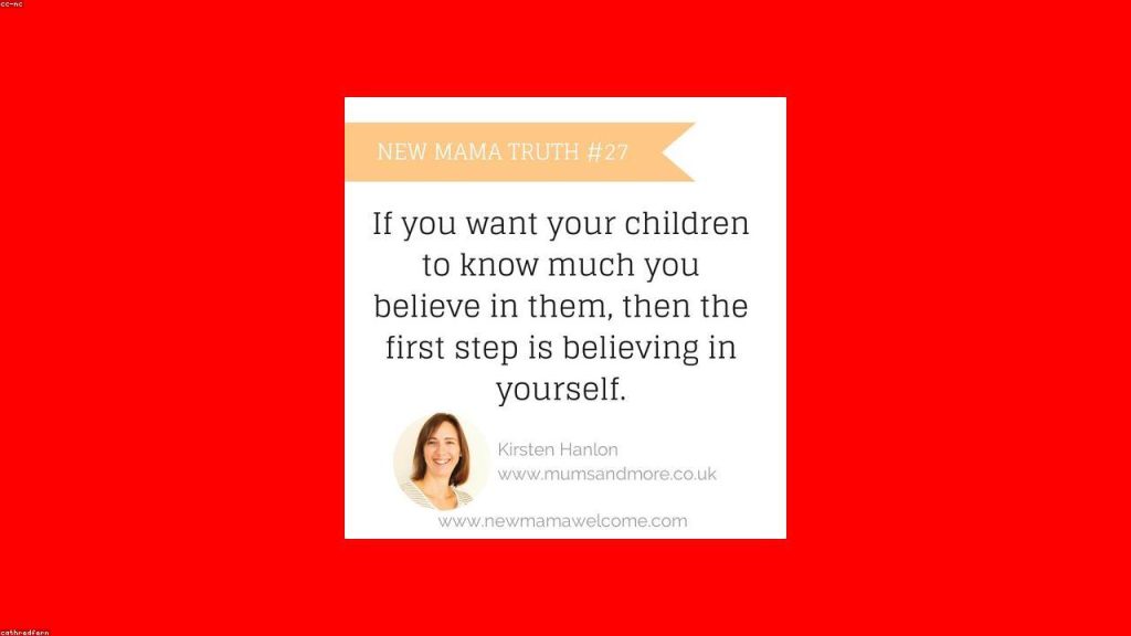 Doğum sonrası depresyon belirtileri