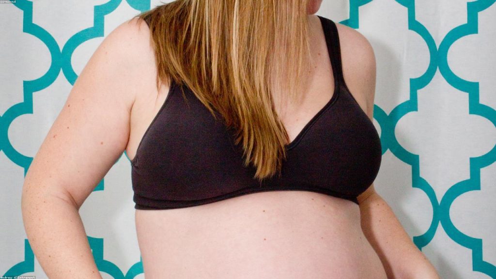 Hamilelikte kabızlık planı