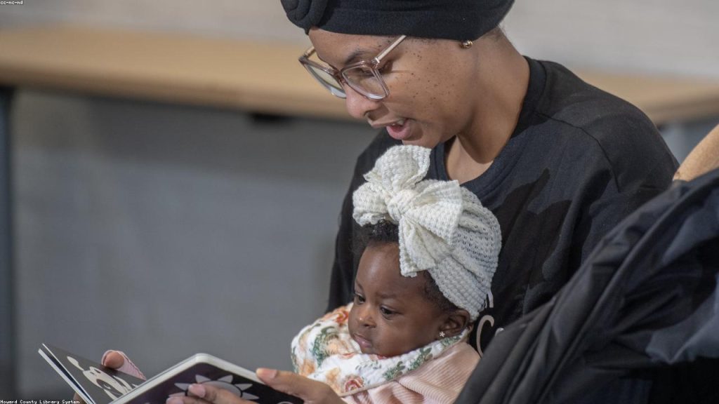 Bebeklerde kabızlık önerileri