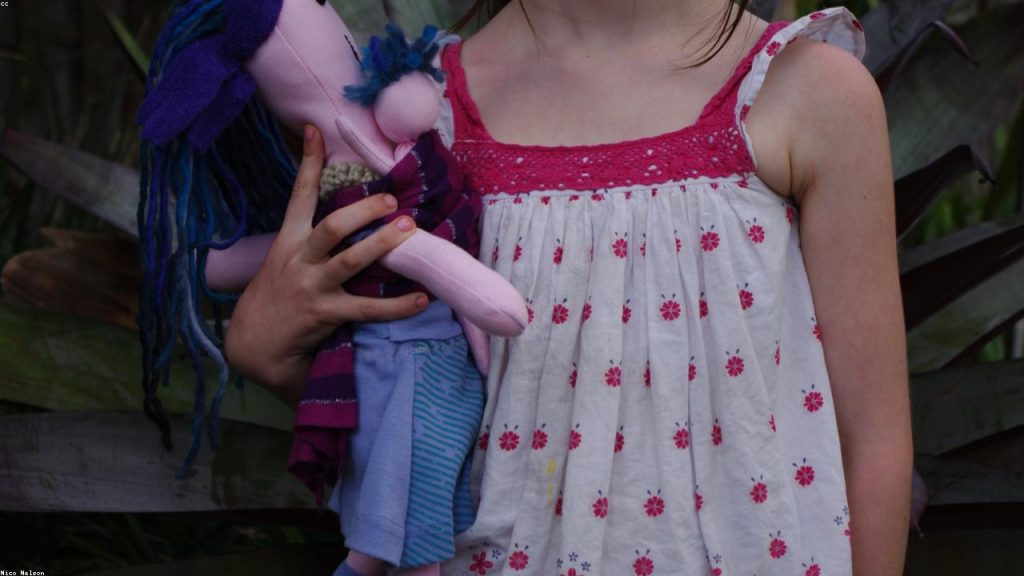 Emziren annede gaz yapan yiyecekler listesi