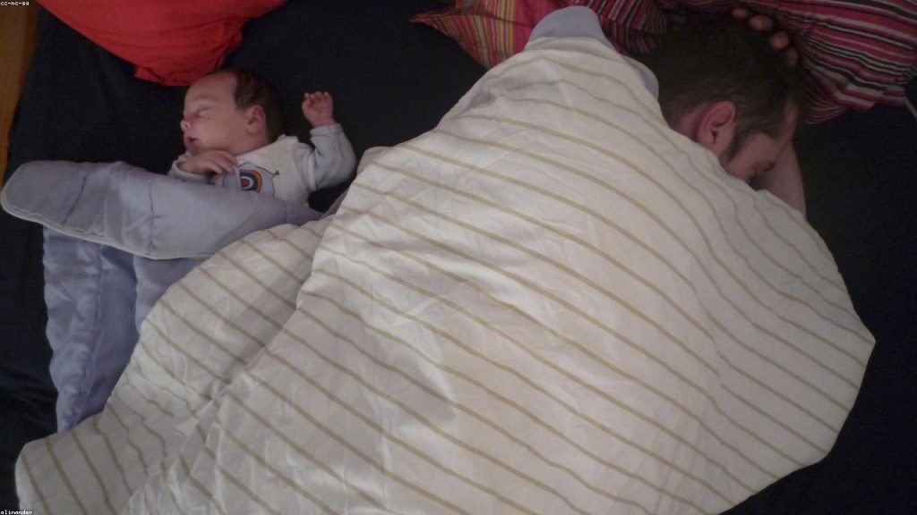 Çocuklarda iştahsızlık rehberi