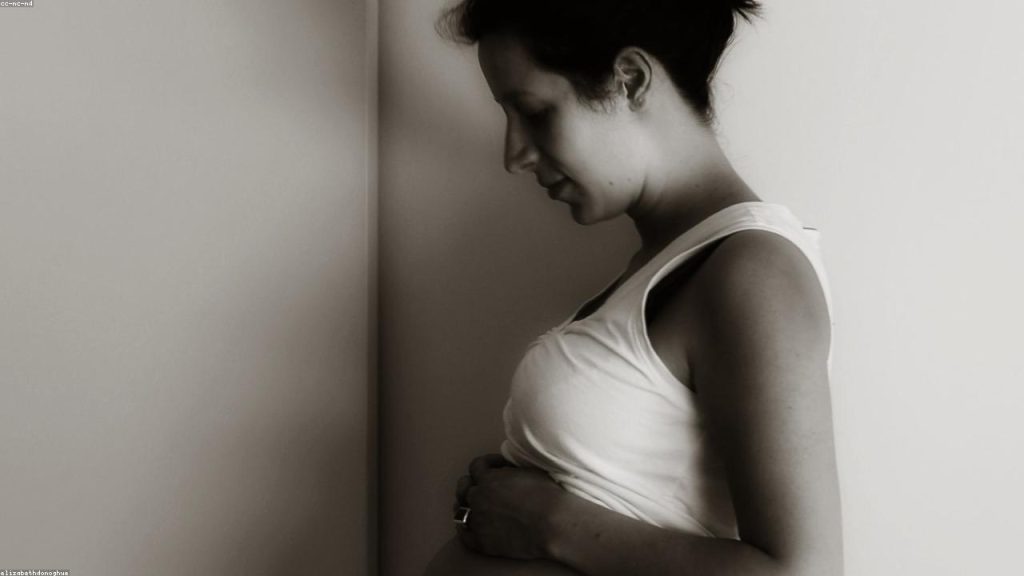 Hamilelikte kabızlık planı