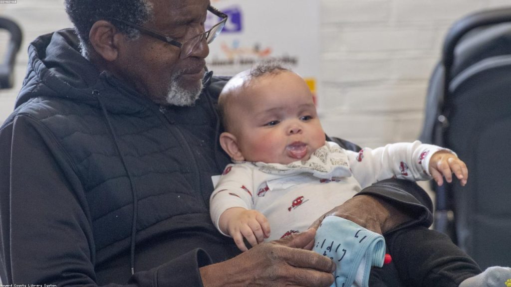 Bebeklerde ateş yönetimi