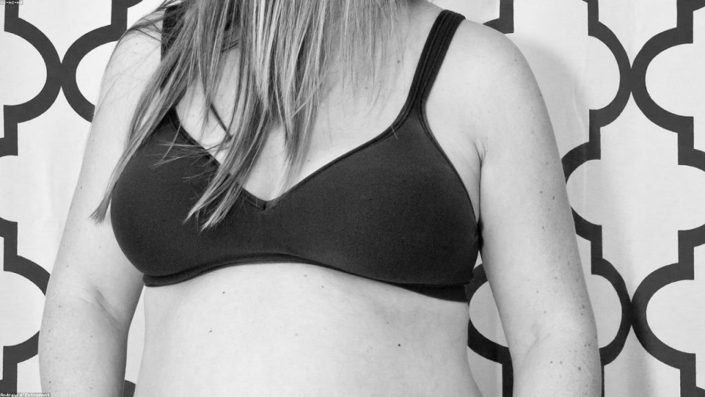 Hamilelikte sırt ağrısı