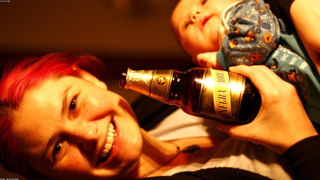 Emzirme döneminde protein ihtiyacı