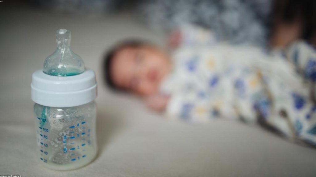 2 yaş uyku gerilemesi çözüm planı