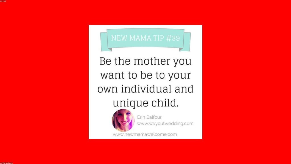 Doğum sonrası bel ağrısı önerileri