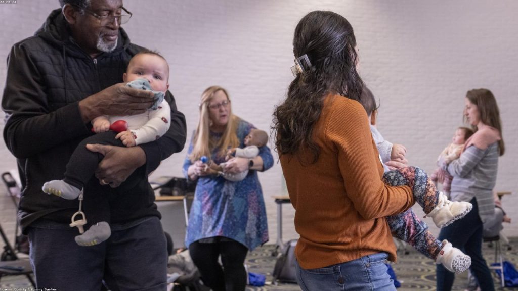 Bebeklerde diş çıkarma önerileri