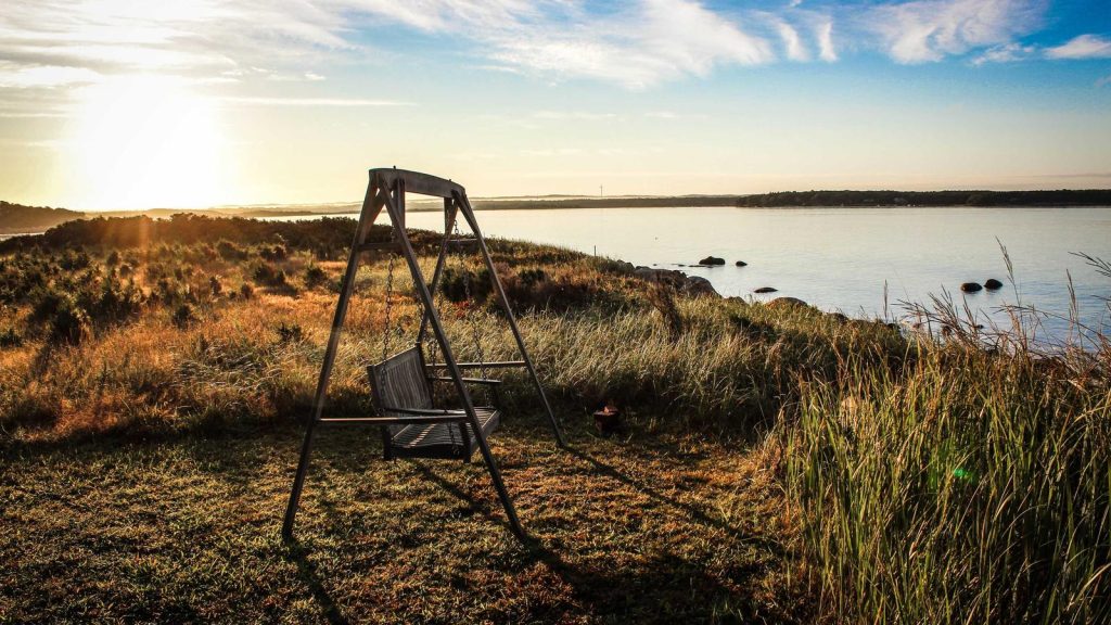 2 yaş uyku gerilemesi çözüm adımları