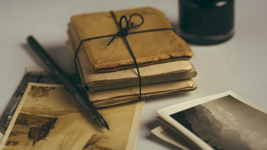 Bebeklerde burun tıkanıklığına güvenli çözümler