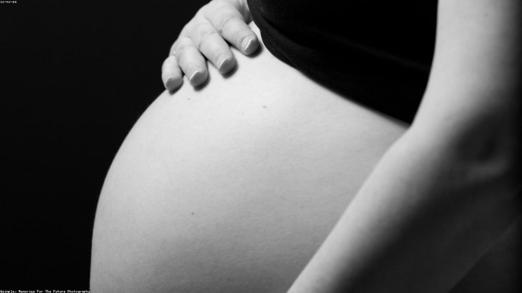 Hamilelikte kabızlık için güvenli günlük plan | 20260318-2307