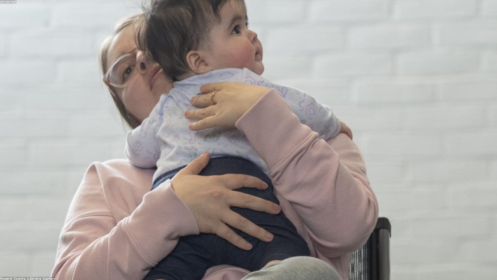 Bebek gaz sancısı için akşam rutini nasıl kurulmalı | 20260319-0307