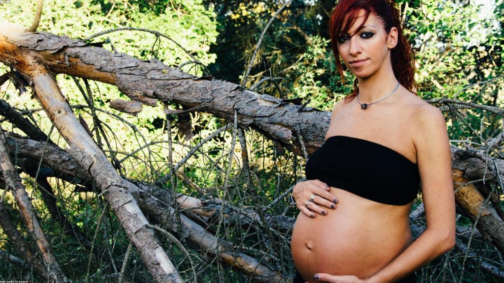 Hamilelikte demir eksikliği belirtileri ve beslenme planı | 20260319-1107