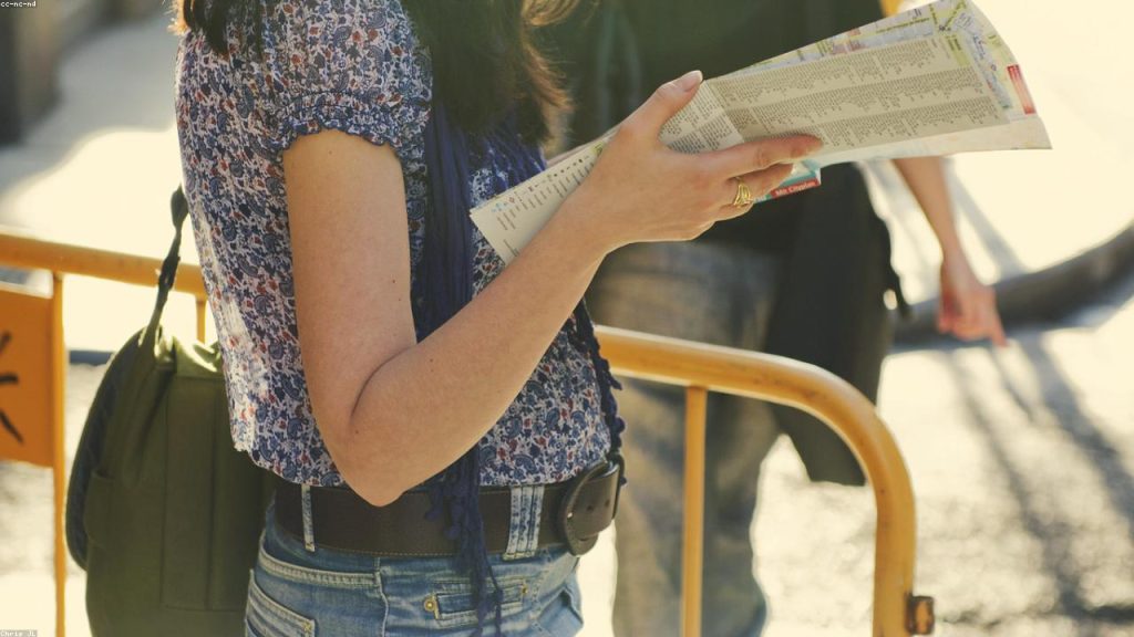 Hamilelikte sırt ağrısı için evde uygulanabilir egzersizler | 20260319-2307