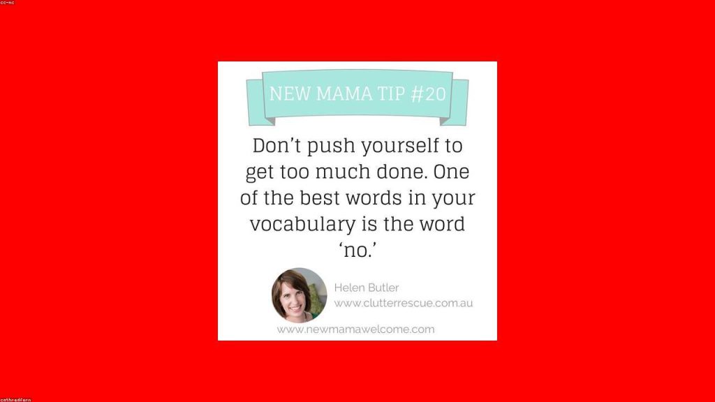 Doğum sonrası saç dökülmesi için etkili bakım planı | 20260320-0007