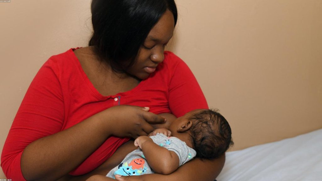 Emziren annede su tüketimi ve süt verimine etkisi | 20260320-1007