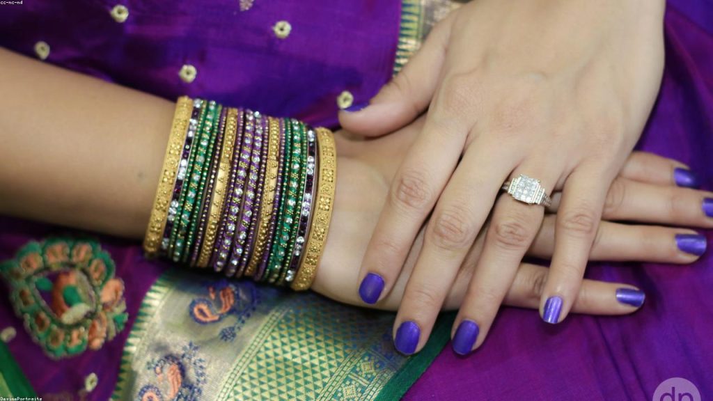 Hamilelikte halsizlik için günlük enerji planı | 20260320-1707