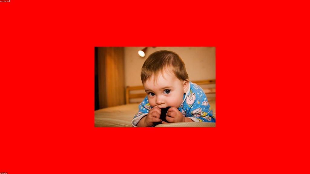 Çocuklarda iştahsızlık için pratik aile rehberi | 20260320-1807