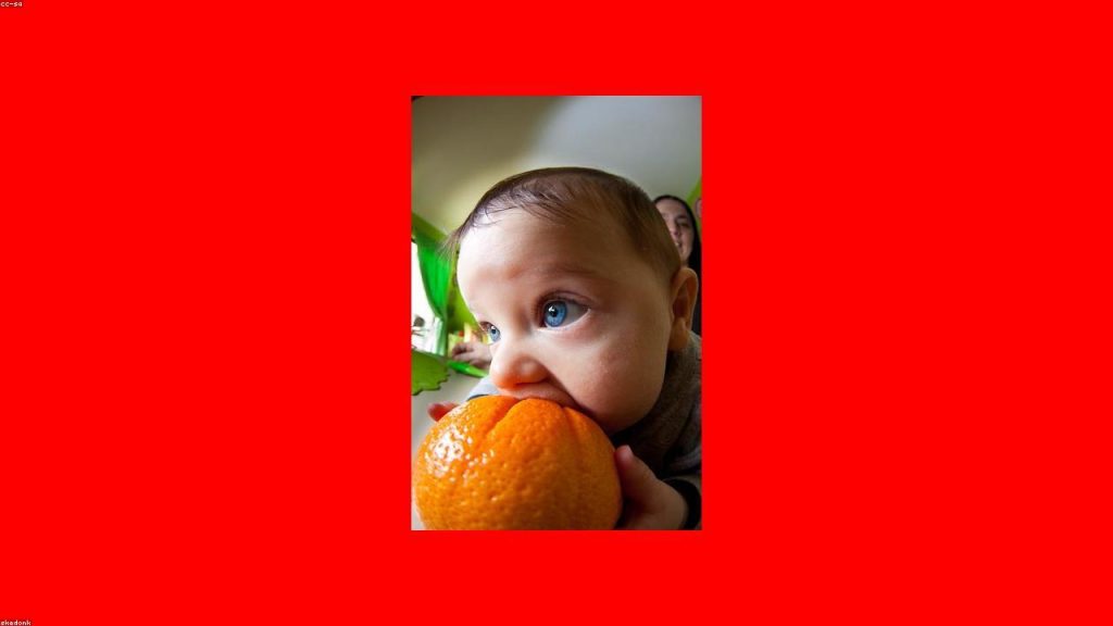 Çocuklarda ekran süresi nasıl yönetilir | 20260320-2007