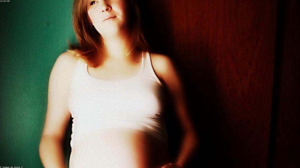 Hamilelikte mide yanması için hızlı rahatlama önerileri | 20260320-2307