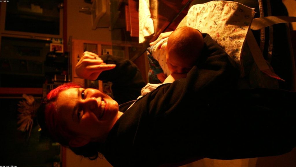 Emziren annede gaz yapan yiyecekler ve denge listesi | 20260321-0007