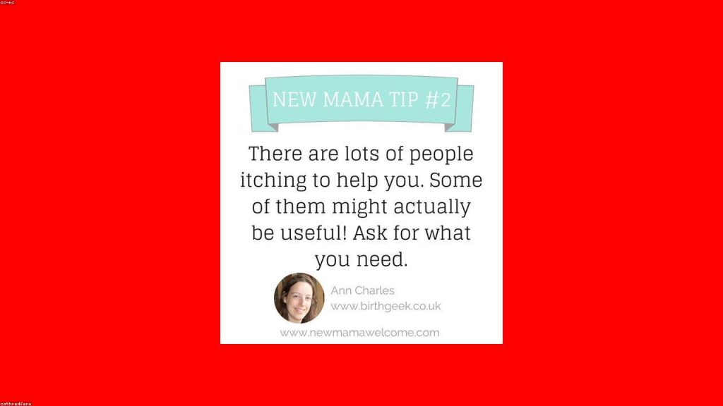 Doğum sonrası depresyon belirtileri ve destek adımları | 20260321-0407