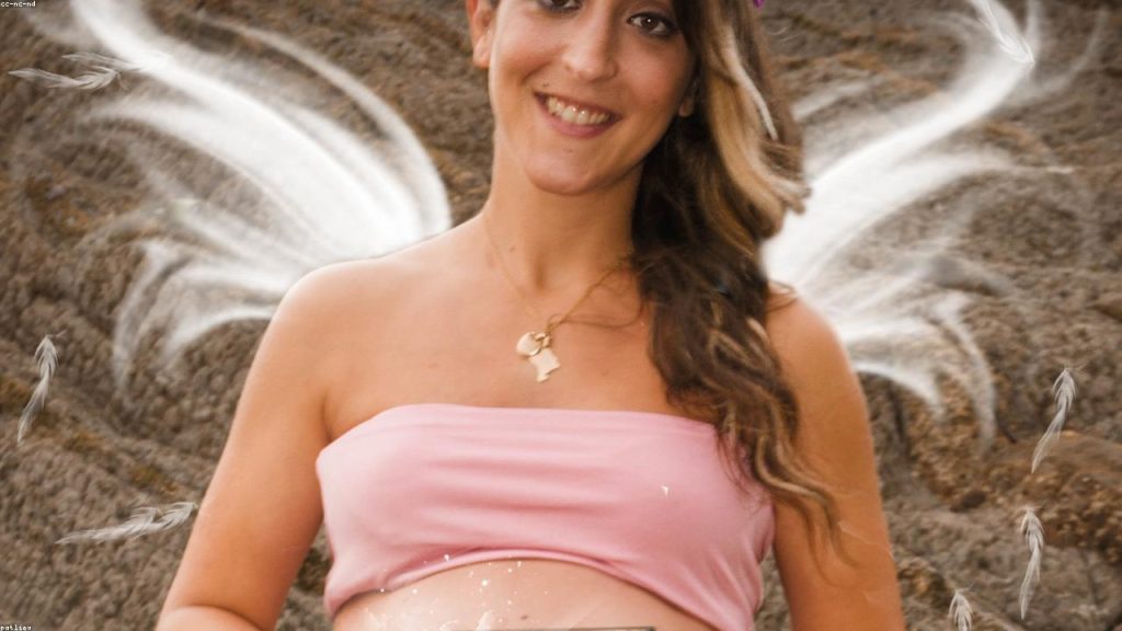 Hamilelikte baş ağrısı neden olur ve ne zaman doktora gidilir | 20260321-0507