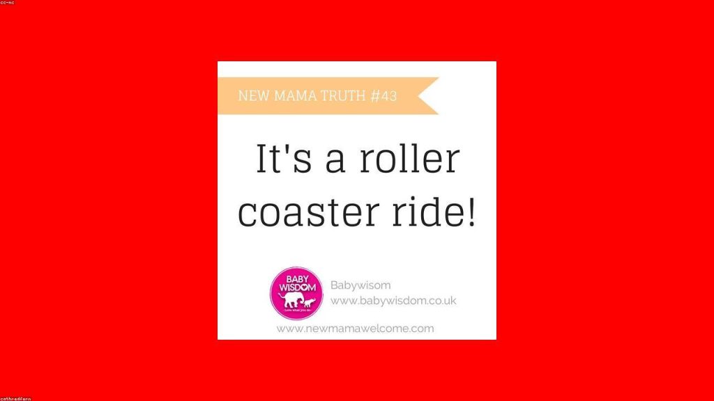 Doğum sonrası karın toparlama için gerçekçi yaklaşım | 20260321-0707