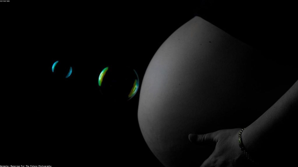 Hamilelikte şişkinlik için beslenme odaklı öneriler | 20260321-1007