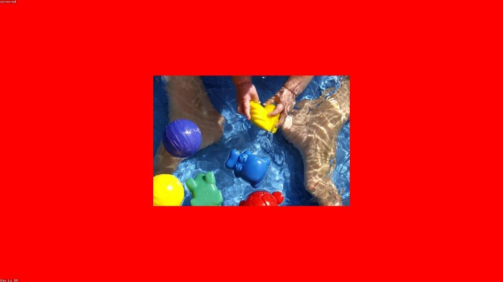 Çocuklarda gece öksürüğü için evde destekleyici yöntemler | 20260321-1307