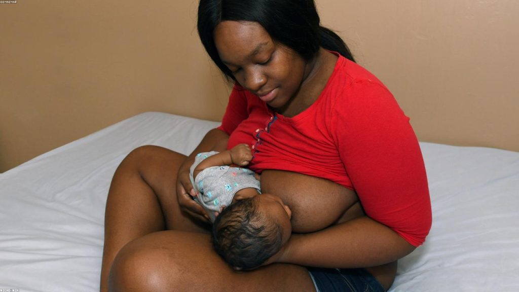 Emziren annede gaz yapan yiyecekler listesi | 20260321-1800