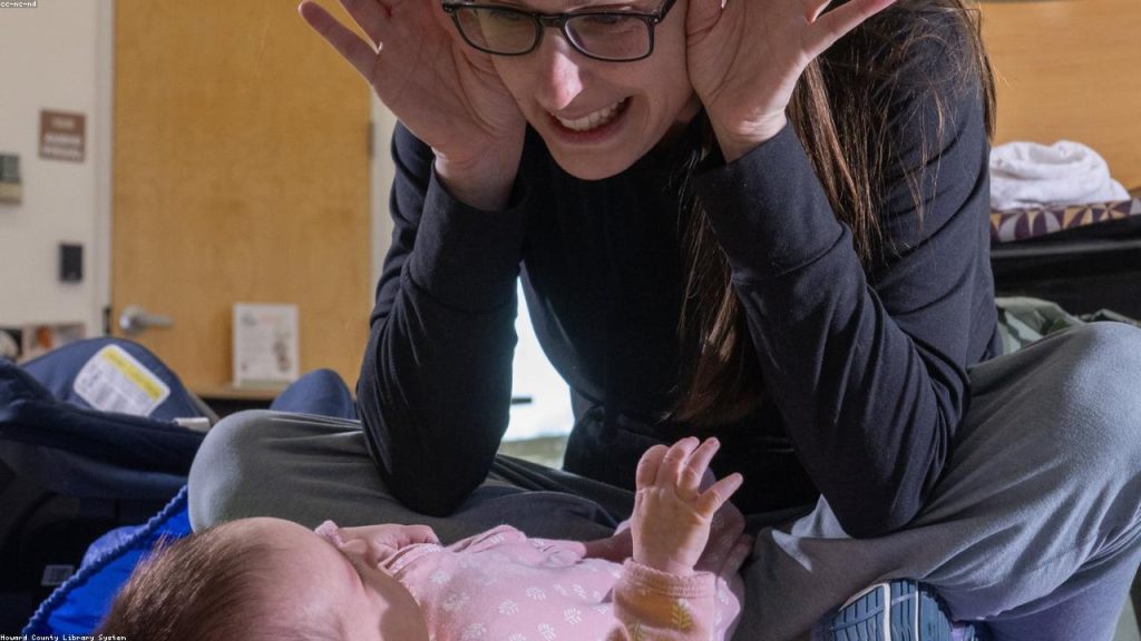 Bebeklerde burun tıkanıklığına evde güvenli çözümler | 20260321-1800