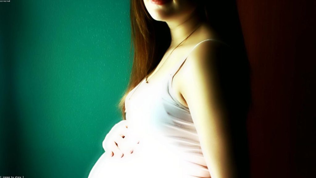 Hamilelikte uyku düzeni için bilimsel ve pratik adımlar | 20260321-2007