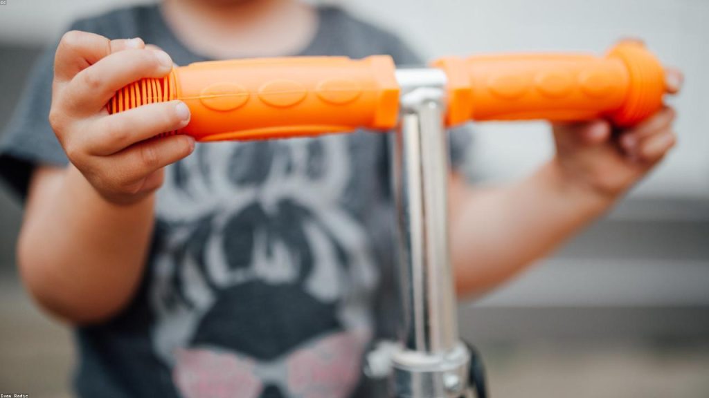 Çocuklarda gece öksürüğü