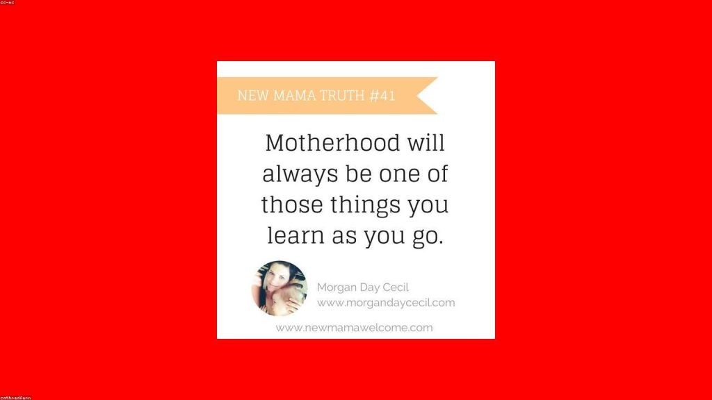 Doğum sonrası ödem atma