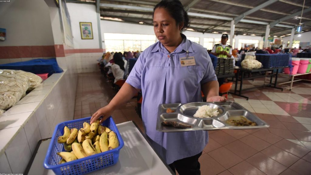 Hamilelikte kabızlık planı