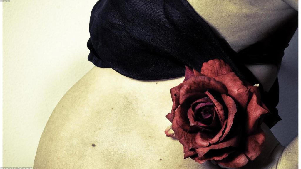 Hamilelikte uyku düzeni