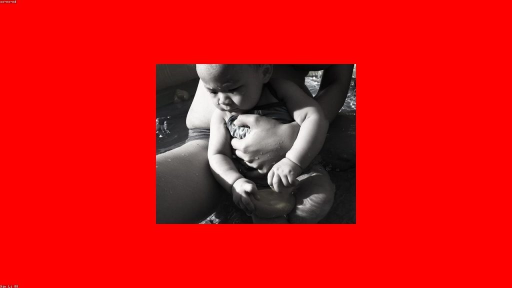 2 yaş uyku gerilemesi çözüm planı