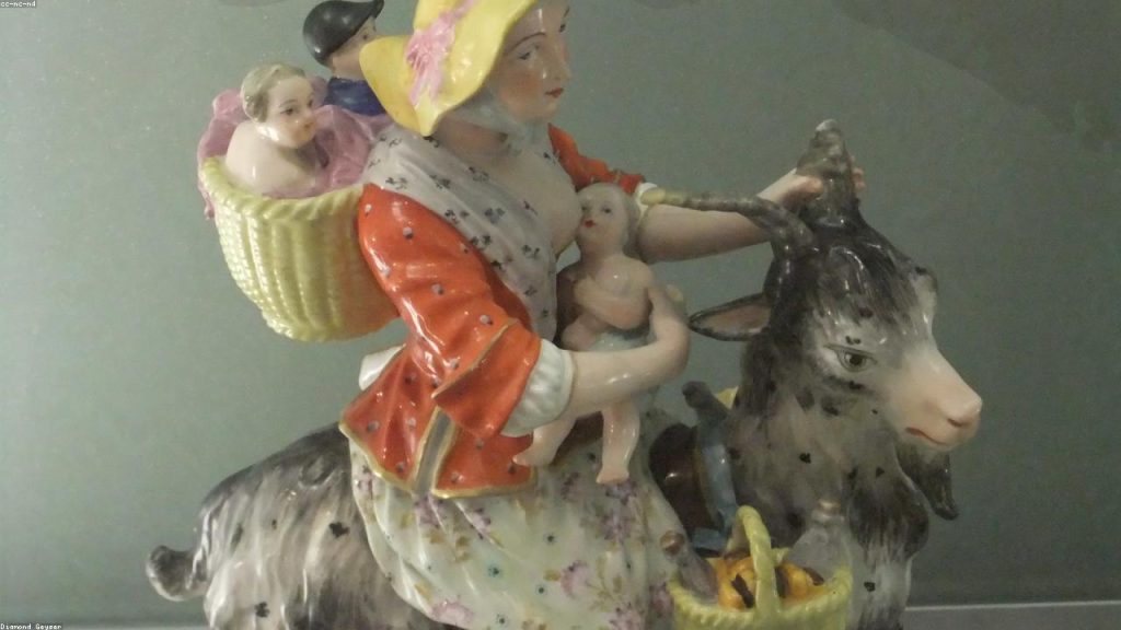 Emziren annede kilo verme rehberi