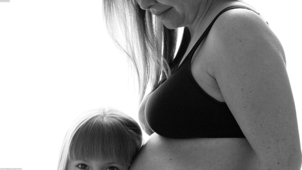 Hamilelikte demir eksikliği