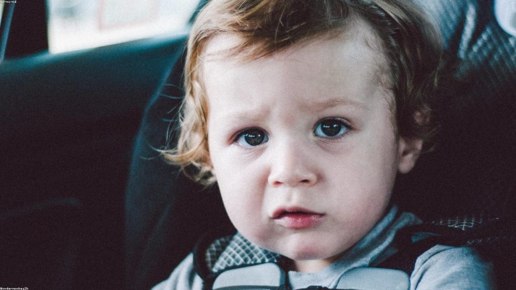 Çocuklarda iştahsızlık rehberi