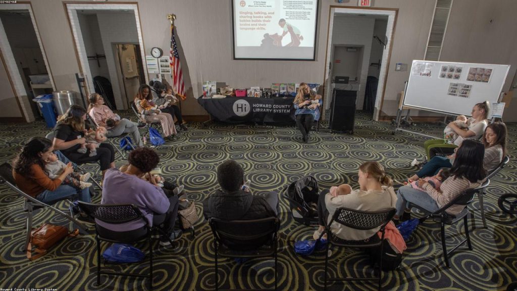 Bebeklerde kabızlık önerileri