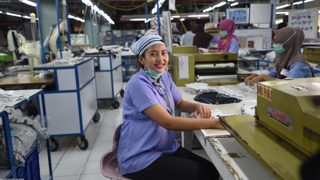 Hamilelikte halsizlik önerileri