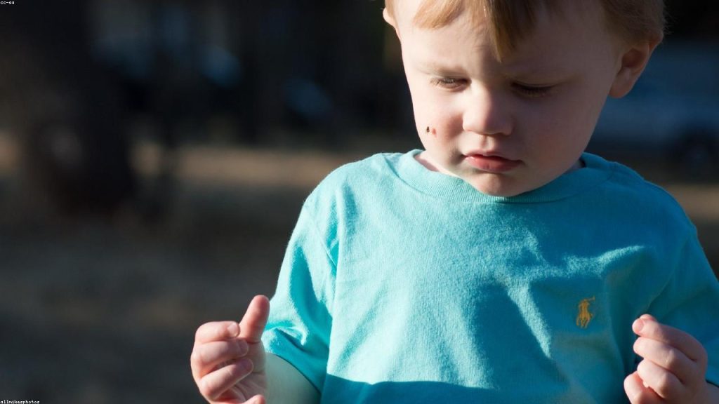 2 yaş uyku gerilemesi çözüm planı