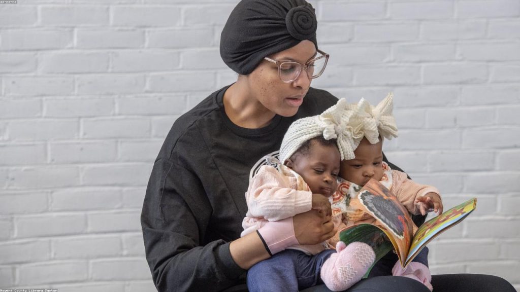 Bebeklerde diş çıkarma önerileri