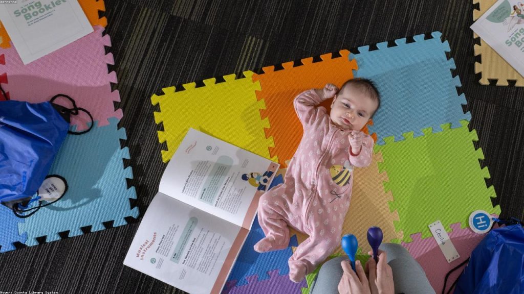 Bebek gaz sancısı rutin önerileri