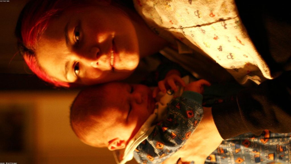 Emziren annede kilo verme rehberi