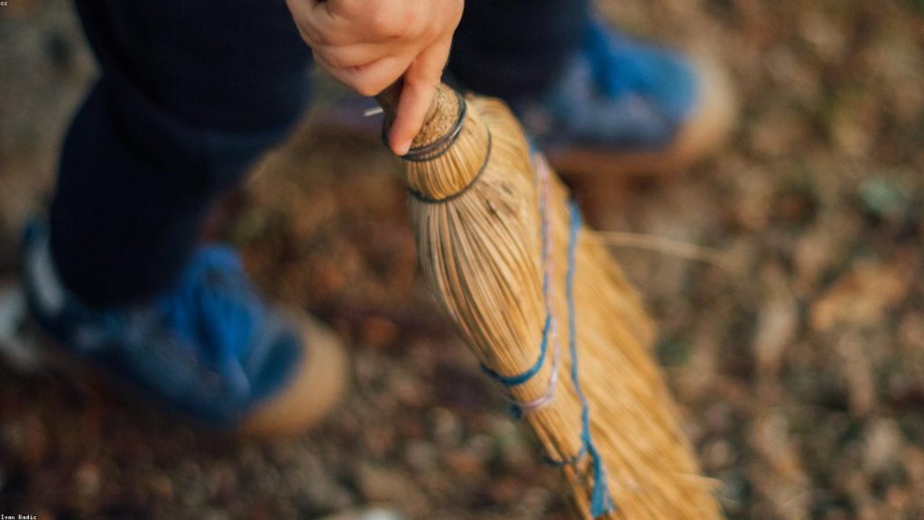 Çocuklarda gece öksürüğü