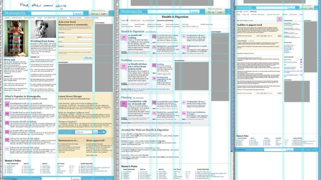 Çocuklarda ekran süresi yönetimi